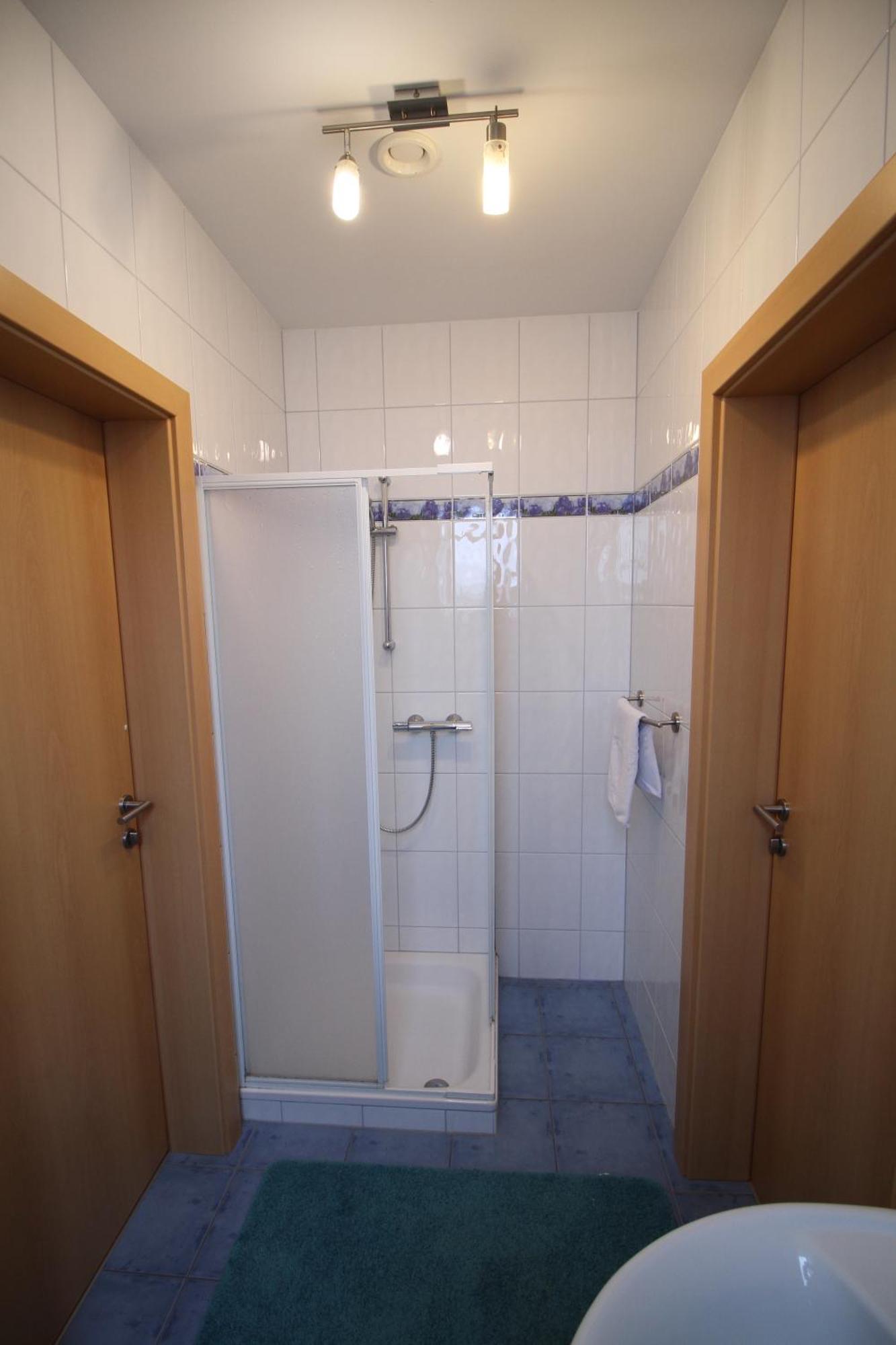 Privatzimmer Fam. Fuehrer Ottenschlag Extérieur photo